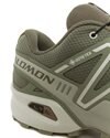 SALOMON Speedcross 3 Gore-Tex (L47684600)