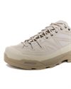 SALOMON X-Alp Leather (L47596200)