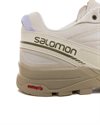 SALOMON X-Alp Leather (L47596200)