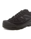 SALOMON X-Alp Leather (L47596300)