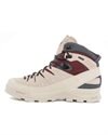 SALOMON X-Alp Mid Leather Gore-Tex (L47638600)