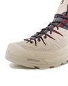 SALOMON X-Alp Mid Leather Gore-Tex (L47638600)