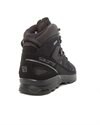 SALOMON X-Alp Mid Leather Gore-Tex (L47638700)