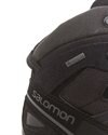 SALOMON X-Alp Mid Leather Gore-Tex (L47638700)