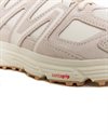 SALOMON X-Mission 4 Suede (L47509200)