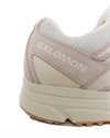 SALOMON X-Mission 4 Suede (L47509200)