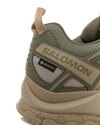 SALOMON XA Pro 3D Gore-Tex (L47587400)