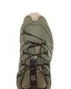 SALOMON XA Pro 3D Gore-Tex (L47587400)