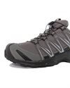 Salomon XA Pro 3D Gore-Tex (L47587500)