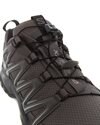 Salomon XA Pro 3D Gore-Tex (L47587500)