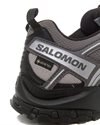 Salomon XA Pro 3D Gore-Tex (L47587500)