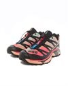 SALOMON XT-4 OG Aurora Borealis (L47442200)