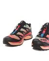 SALOMON XT-4 OG Aurora Borealis (L47442200)