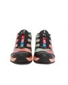 SALOMON XT-4 OG Aurora Borealis (L47442200)