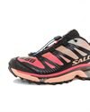 SALOMON XT-4 OG Aurora Borealis (L47442200)