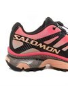 SALOMON XT-4 OG Aurora Borealis (L47442200)