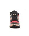 SALOMON XT-4 OG Aurora Borealis (L47442200)