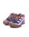 SALOMON XT-4 OG (L47568300)