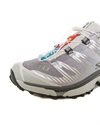 SALOMON XT-4 OG (L47568400)