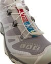 SALOMON XT-4 OG (L47568400)