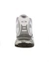 SALOMON XT-4 OG (L47568400)