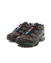 Salomon XT-4 OG (L47568500)