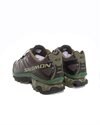 Salomon XT-4 OG (L47568500)