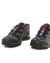 Salomon XT-4 OG (L47568500)