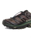 Salomon XT-4 OG (L47568500)