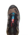 Salomon XT-4 OG (L47568500)