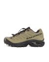 SALOMON XT-4 OG Protective (L47674800)