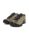 SALOMON XT-4 OG Protective (L47674800)