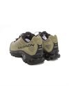 SALOMON XT-4 OG Protective (L47674800)