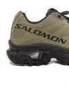 SALOMON XT-4 OG Protective (L47674800)