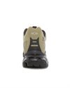 SALOMON XT-4 OG Protective (L47674800)