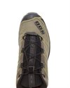 SALOMON XT-4 OG Protective (L47674800)