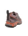 Salomon XT-6 Expanse (L47573200)