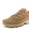 SALOMON XT-6 Expanse Leather (L47574500)