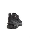 SALOMON XT-6 Expanse Leather (L47574600)