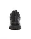 SALOMON XT-6 Expanse Leather (L47574600)