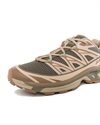 SALOMON XT-6 Expanse Seasonal (L47598300)