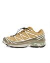 SALOMON XT-6 Gore-Tex (L47581000)