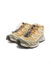 SALOMON XT-6 Gore-Tex (L47581000)