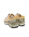 SALOMON XT-6 Gore-Tex (L47581000)