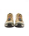 SALOMON XT-6 Gore-Tex (L47581000)