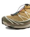 SALOMON XT-6 Gore-Tex (L47581000)