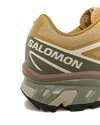 SALOMON XT-6 Gore-Tex (L47581000)