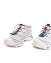 SALOMON XT-6 Gore-Tex (L47581100)