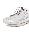 SALOMON XT-6 Gore-Tex (L47581100)