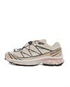 SALOMON XT-6 Gore-Tex (L47581200)